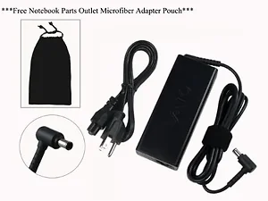 VPCEA3KGX/BJ | Sony EA3KGXBJ CI3 24 14 Laptop with 4GB RAM,