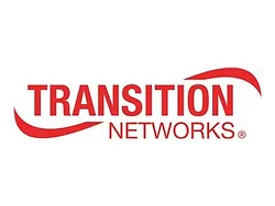 Transition Networks-S3230-1014-NA