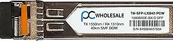 Lantronix-TN-SFP-LXB42