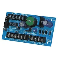 Altronix-AL175ULB