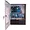 AL400ULXPD16CB | Altronix 16 Output Power Supply Charger