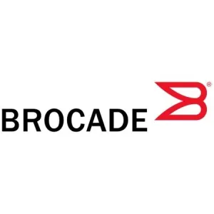 Brocade ICX6610-PREM-LIC Icx6610 Prem S W License