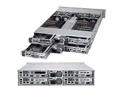 Supermicro-AS-2022TG-HLIBQRF