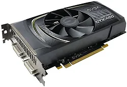 EVGA-01G-P3-1361-KR