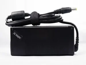 42406NU | Lenovo TOPSELLER T520 Laptop with Intel i7, 4GB