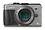 DMC-GX1SBODY | Panasonic LUMIX GX1 Mirrorless Camera