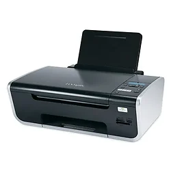 Lexmark-16F1400