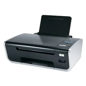 16F1400 | Lexmark X4650 Wireless Inkjet Printer - 3-in-1,