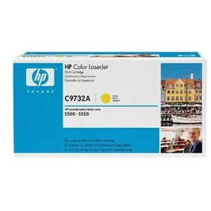 C9732A-C | Computer Exchange COMPUTER EXCHANGE: Your