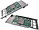 590201-B21 | Hp VOLTAIRE IB QDR 324P SWI FABRIC BOARD - 32