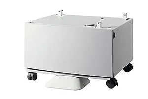 DSK10T | Samsung Height-Adjustable 13 Inch Copier Stand for