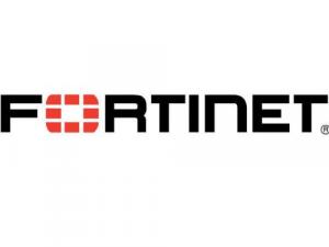 Fortinet FC-10-00140-311-02-12 Forticare 8x5 Enhanced Support