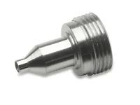 Fluke Networks-FI1000-ST-TIP