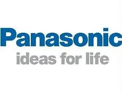 PANASONIC-PJ662-SK-507
