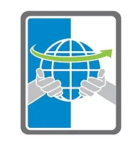 SONICWALL-01-SSC-4303