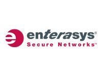 Enterasys S1-CHASSIS-A S Series 1 Chasis Fan Tray Compatible Fab Mod S