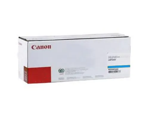 Canon 9627A003AA 1-gpr27 Cyan Drum Cartridge - Genuine Oem