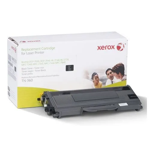 XEROX-106R2323