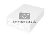 Lenovo 4XB0F28689 Hard Disk Drive Lts