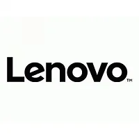 LENOVO-4XF0G45886