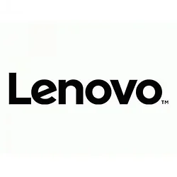 LENOVO-4XF0G45886