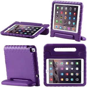 IPADAIR2-KIDO-PURPLE