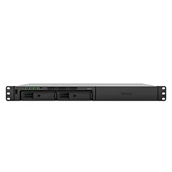 Synology-RS217