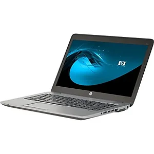 IM5-30150-RF | Ingram HP EliteBook 840 G1 - i7, 8GB RAM,