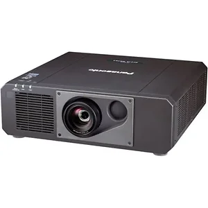 PT-RZ575U | Panasonic WUXGA Short Throw Laser Projector