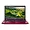 NX.GJZAA.001 | Acer Aspire F5-573-55W1 - 15.6