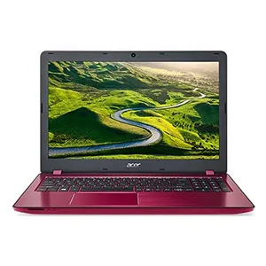 NX.GJZAA.001 | Acer Aspire F5-573-55W1 - 15.6