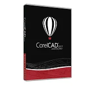 COREL-CCAD2017MLPCMA