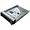 00YK237 | Lenovo 480GB Intel S3610 Enterprise SATA SSD for