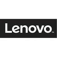 LENOVO-00YL847