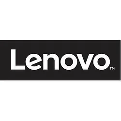LENOVO-00YL850