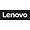 00YL850 | Lenovo EXT MINISAS 8644 to 8644 3M Cable