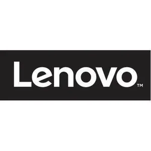 00YL850 | Lenovo EXT MINISAS 8644 to 8644 3M Cable