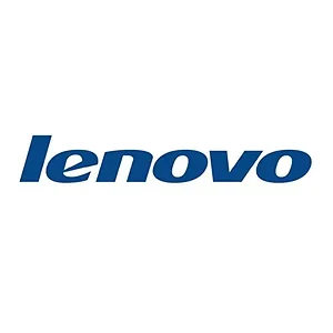 30B5005CUS | Lenovo P510 Laptop with Windows 7 Pro - 16GB