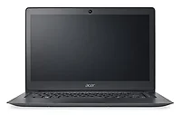 ACER-NX.VDFAA.007