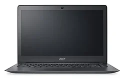 ACER-NX.VDFAA.007