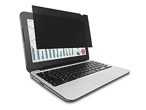 Kensington LIMITS VIEWING ANGLE TO +/- 30, HIDING PERSONAL