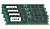 CT4K32G4LFD424A | Crucial 128GB (4x32GB) DDR4 2400 MT/s