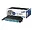 CLP-C660B/SEE | Samsung High Yield Cyan Toner Cartridge for