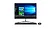 F0CB0081US | Lenovo IdeaCentre AIO 510-22ISH 21.5