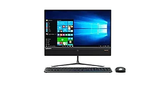 F0CB0081US | Lenovo IdeaCentre AIO 510-22ISH 21.5