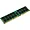 KCP424RD4/32 | Kingston 32GB DDR4 2400MHz REG ECC Memory