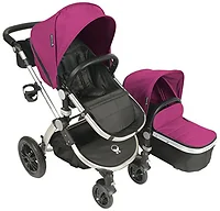 BABYROUES-7514