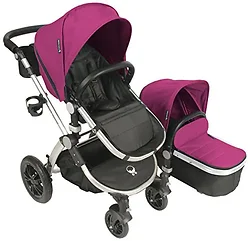 BABYROUES-7514