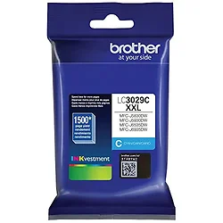 Brother-LC3029C