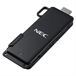 NEC-DS1-MP10RX1